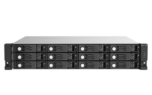 Chassis d'extension TL-R1220SEP-RP - Achat / Vente sur grosbill.com - 1