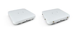 Switch ExtremeNetworks Grosbill