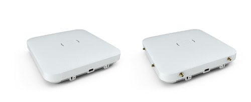 CLOUD 2X5GHZ DUAL BAND SEN - Achat / Vente sur grosbill.com - 0