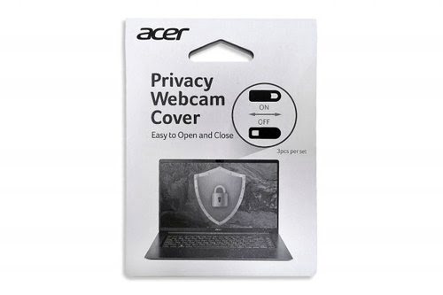 Acer Sac et sacoche MAGASIN EN LIGNE Grosbill