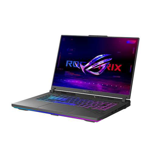 Asus 90NR0C61-M00A60 - PC portable Asus - grosbill.com - 1