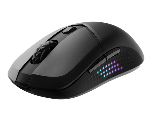MSI VERSA 300 ELITE - Souris PC MSI - grosbill.com - 2