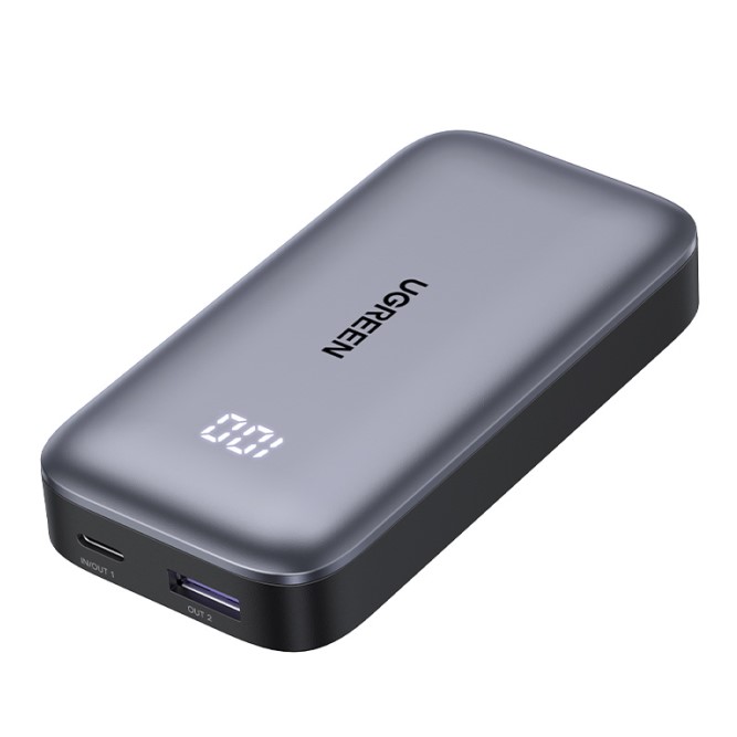 Batterie UGREEN Grosbill
