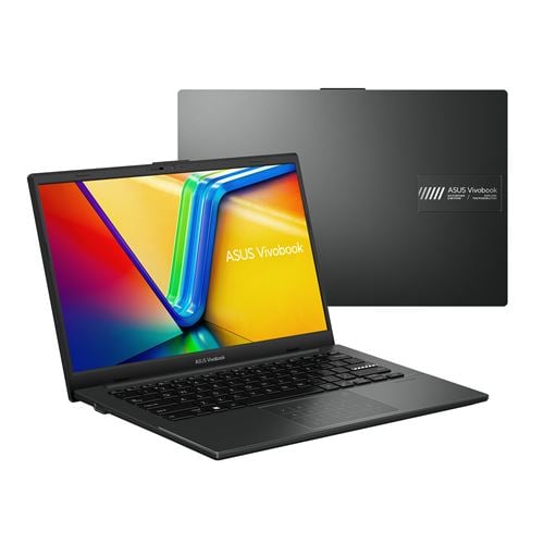 Asus 90NB1532-M007X0 - PC portable Asus - grosbill.com - 1