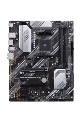 Carte mère Asus Grosbill