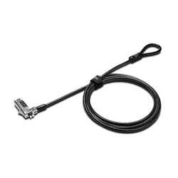 Accessoire PC portable Kensington Grosbill