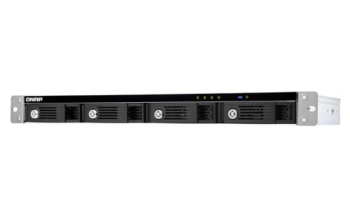 TR-004U - Achat / Vente sur grosbill.com - 2