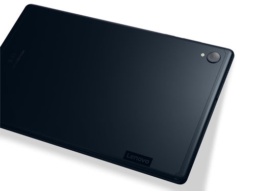 TS/TB-X6C6F 10.3INCH - Achat / Vente sur grosbill.com - 5
