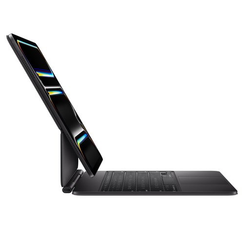 MAGIC KEYBOARD FOR IPAD PRO - Achat / Vente sur grosbill.com - 3