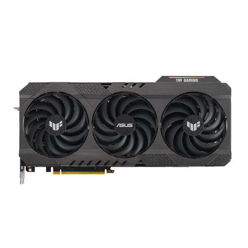 Asus GeForce TUF RTX 4090 24G OG GAMING  - Carte graphique Asus - 1