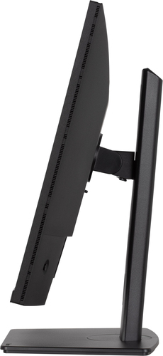 Iiyama 32 pouces  XB3294UHSCP-B1 - Ecran PC Iiyama - grosbill.com - 5