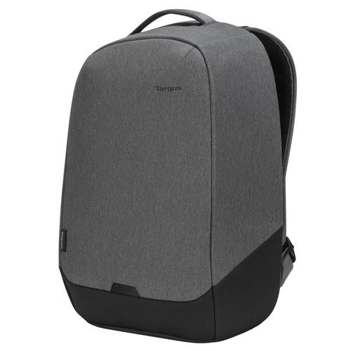 TBB58802GL Cypress Back Pack EcoSmart 15,6" Gris Targus - 8