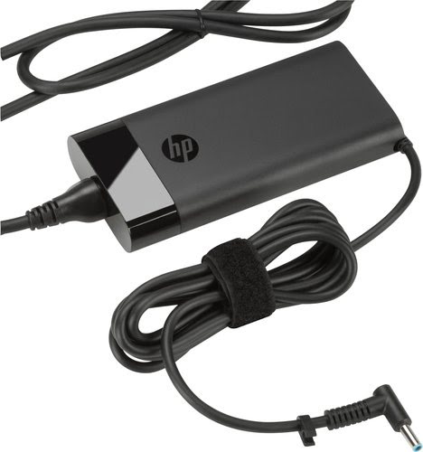 HP HP 150W Slim Smart 4.5mm AC Adapter