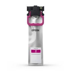 Consommable imprimante Epson Grosbill