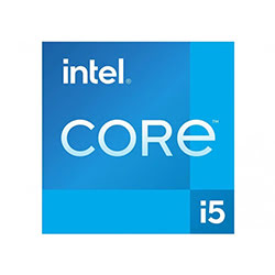 Intel Core i5-13400F - 4,6Ghz/20Mo/LGA1700/BOX