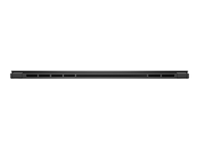MSI 9S7-16V512-047 - PC portable MSI - grosbill.com - 3