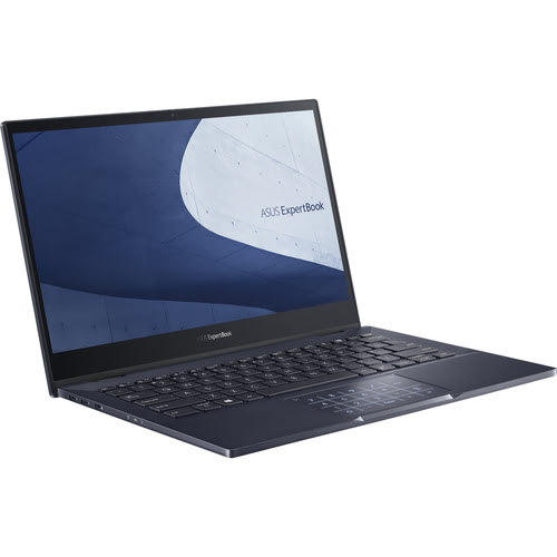 Asus 90NX03R1-M00980 - PC portable Asus - grosbill.com - 2