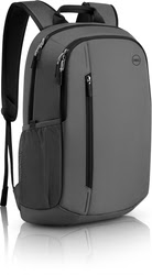 Sac et sacoche DELL Grosbill