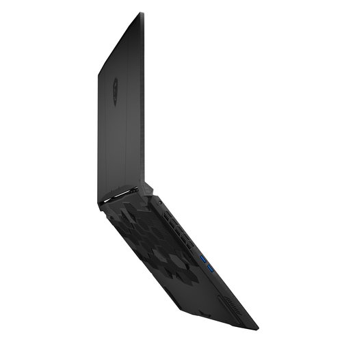 Katana 17 HX B14WFK -006FR Dragon - Achat / Vente sur grosbill.com - 14