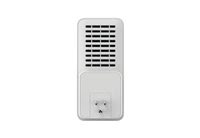 AX1800 4-Stream WiFi 6 Mesh Extender - Achat / Vente sur grosbill.com - 3