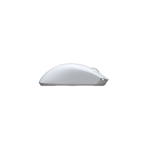Corsair Sabre v2 PRO - Souris PC Corsair - grosbill.com - 5