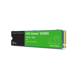 Disque SSD WD Grosbill