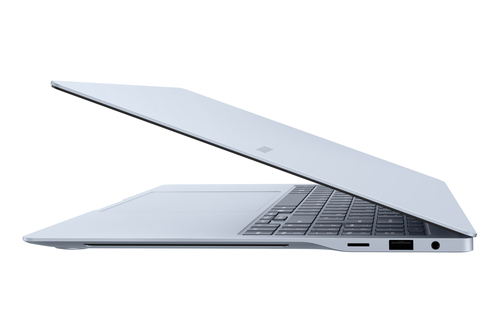 GALAXY BOOK4 EDGE - 16" AMOLED 2.8K 120Hz Tactile Qualcomm Snapdragon X Elite 80 - Achat / Vente sur grosbill.com - 5