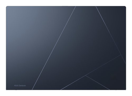 UX3405CA-DICQD1120X/14W/U5/16G/512/W11P - Achat / Vente sur grosbill.com - 7