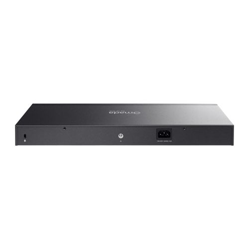 28-PORT 1G EASY MANAGED SWITCH - Achat / Vente sur grosbill.com - 1