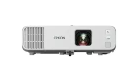 Epson EB-L210W - Vidéoprojecteur Epson - grosbill.com - 1