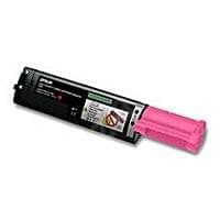 Consommable imprimante Epson Grosbill