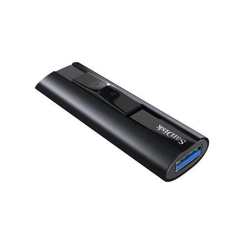 ExtremePRO USB 3.2 Drive1TB - Achat / Vente sur grosbill.com - 3