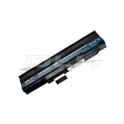 Batterie Compatible Grosbill