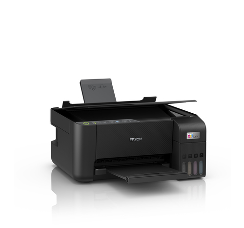 Imprimante multifonction Epson Grosbill