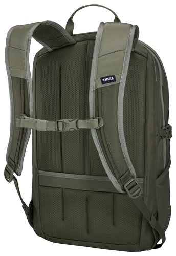 Thule EnRoute Backpack 23L - Soft green - Achat / Vente sur grosbill.com - 11