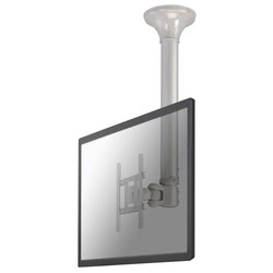 Accessoire écran NewStar Grosbill