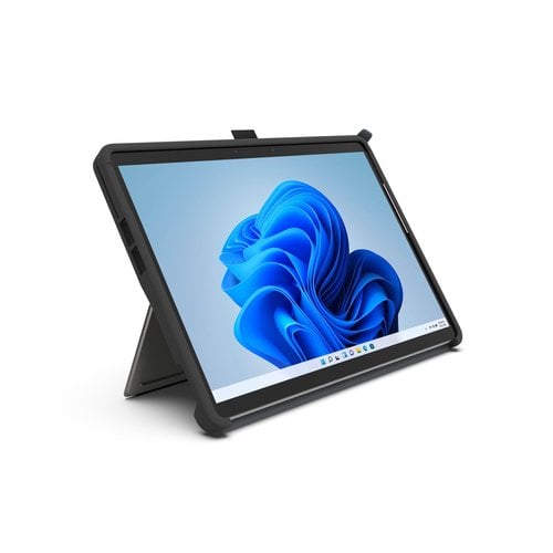 Kensington BlackBelt: Surf Pro 2022 BLK - Achat / Vente sur grosbill.com - 3