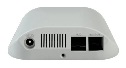 AP-7612-680B30-WR - Achat / Vente sur grosbill.com - 1