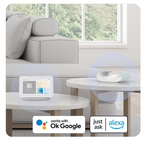 AQUILAPROAIWI-FI6AX3000DUAL-BAN - Achat / Vente sur grosbill.com - 6