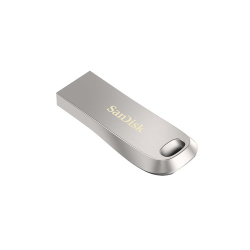 Ultra Luxe USB 3.1 Flash D 150 MBs 512GB - Achat / Vente sur grosbill.com - 3