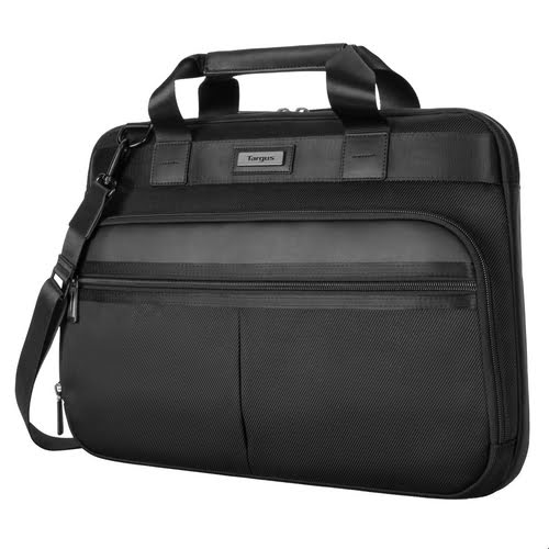Targus Sac et sacoche MAGASIN EN LIGNE Grosbill
