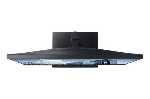 Samsung 27 pouces  LS27H850QFUXEN - Ecran PC Samsung - grosbill.com - 8