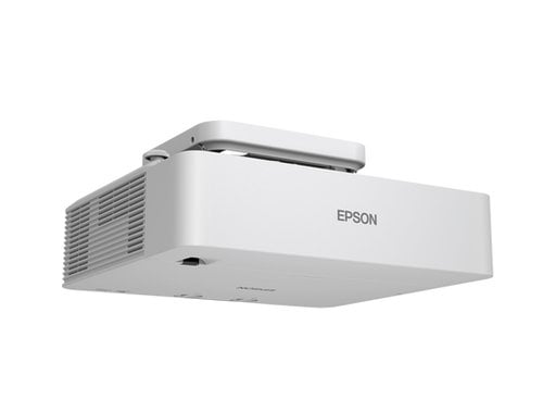 EB-L790U (V11HB28040) - Achat / Vente sur grosbill.com - 10