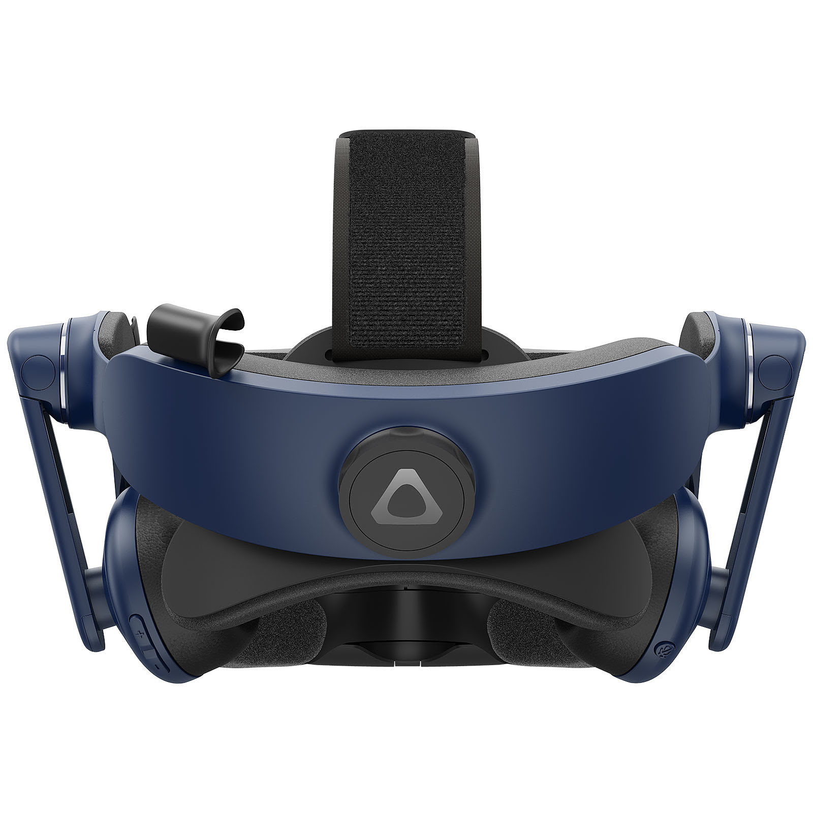 HTC VIVE Pro 2 Headset (99HASW004-00**) - Achat / Vente Objet connecté / Domotique sur grosbill.com - 1