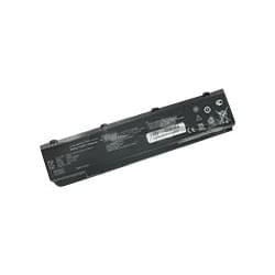 Batterie Compatible Grosbill