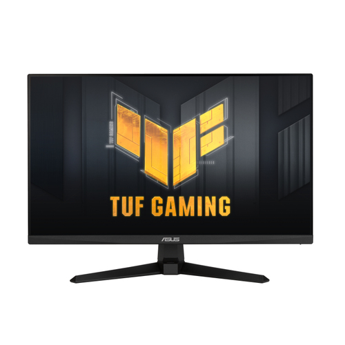 image produit Asus TUF Gaming VG249Q3A - 23.8" FHD 180Hz Fast IPS Grosbill