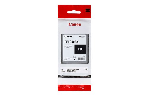 Canon Consommable imprimante MAGASIN EN LIGNE Grosbill