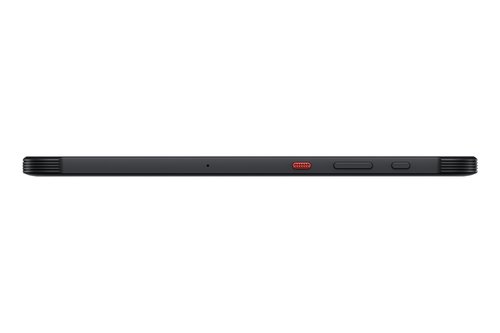 Galaxy TAB Active 4 Pro T630NZKA - 64Go/10.1" - Achat / Vente sur grosbill.com - 19