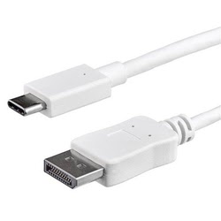 Connectique PC StarTech Grosbill