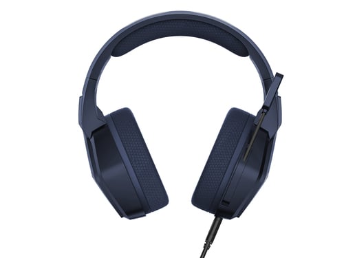 Oniverse Nebula Stereo Bleu - Micro-casque - grosbill.com - 5